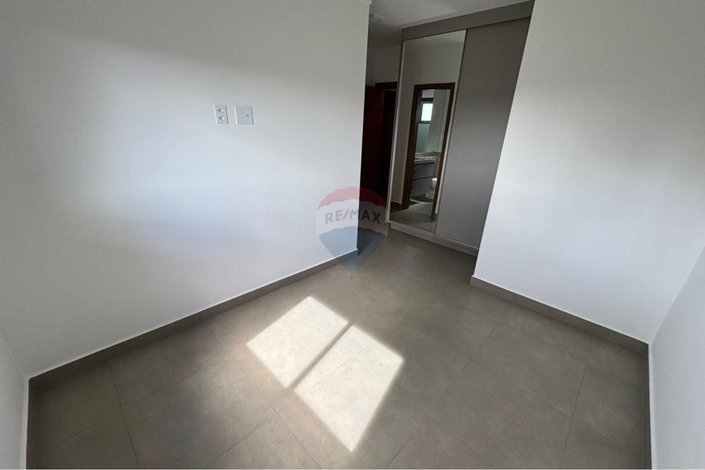 Apartamento - Alugar - Ribeirão Preto , São Paulo - WhatsApp Image 2026-02-12 at 19.49.50 (4).jpeg - 780071015-556