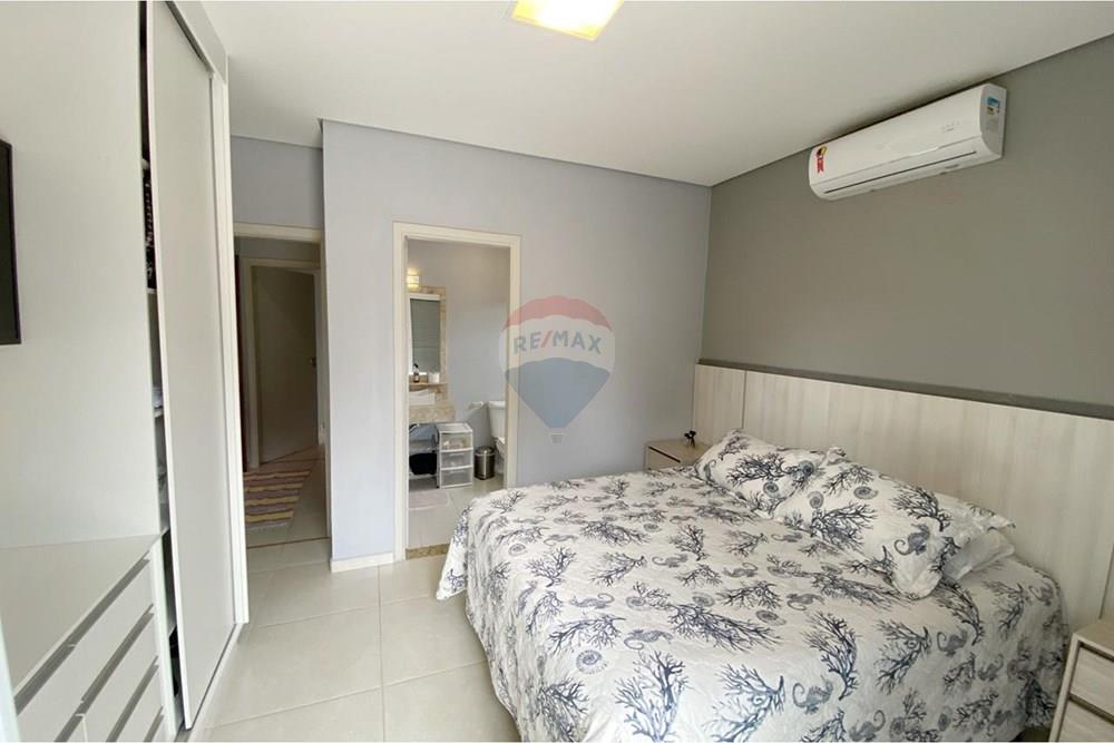 Casa de Condomínio - Venda - Rifaina , São Paulo - 70b3c8e9-839e-4b77-a45a-de8401a1336b.jpg - 780171018-395