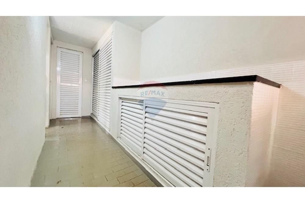 Casa Comercial - Venda - Ribeirão Preto , São Paulo - IMG_3247.jpeg - Área de serviço - 780171027-60