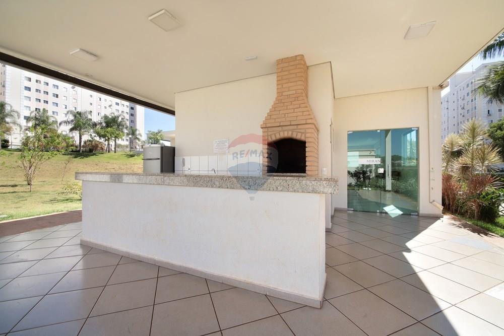 Apartamento - Alugar - Ribeirão Preto , São Paulo - 2021-04-23 - 11.jpg - 780171052-25