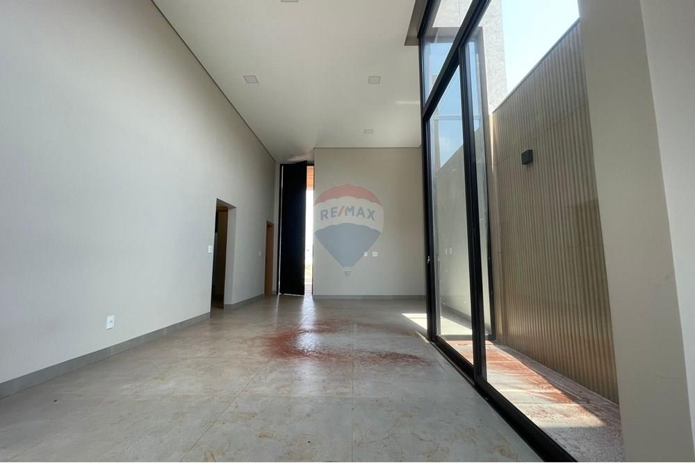 Casa de Condomínio - Alugar - Ribeirão Preto , São Paulo - WhatsApp Image 2025-10-09 at 10.00.56 (3).jpeg - 780171048-95