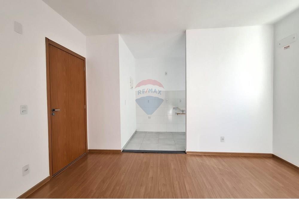 Apartamento - Venda - Ribeirão Preto , São Paulo - 17.jpg - Sala de jantar - 780171045-25