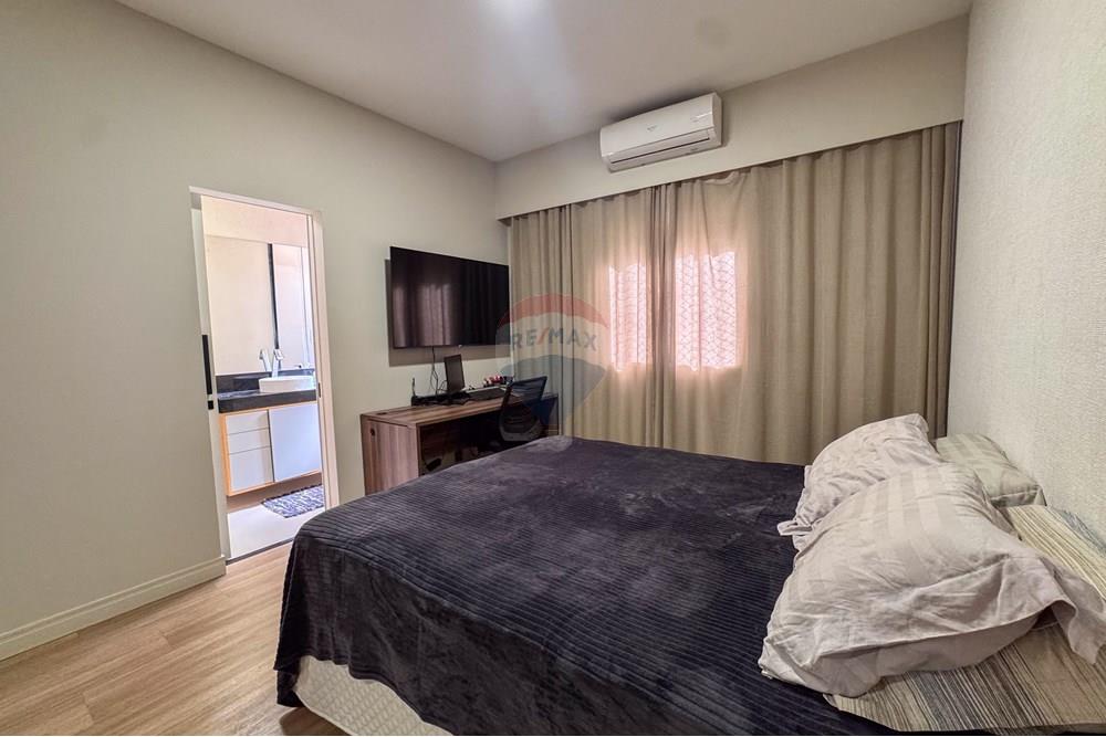 Apartamento - Venda - Ribeirão Preto , São Paulo - RUA RUI BARBOSA 175 (26 de 55).jpg - 780071038-58