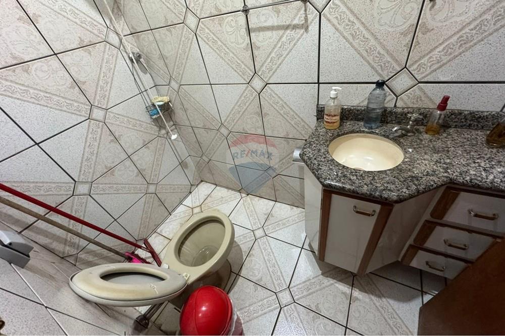 Prédio - Alugar - Ribeirão Preto , São Paulo - WhatsApp Image 2026-02-05 at 14.45.23 (1).jpeg - 780071015-548