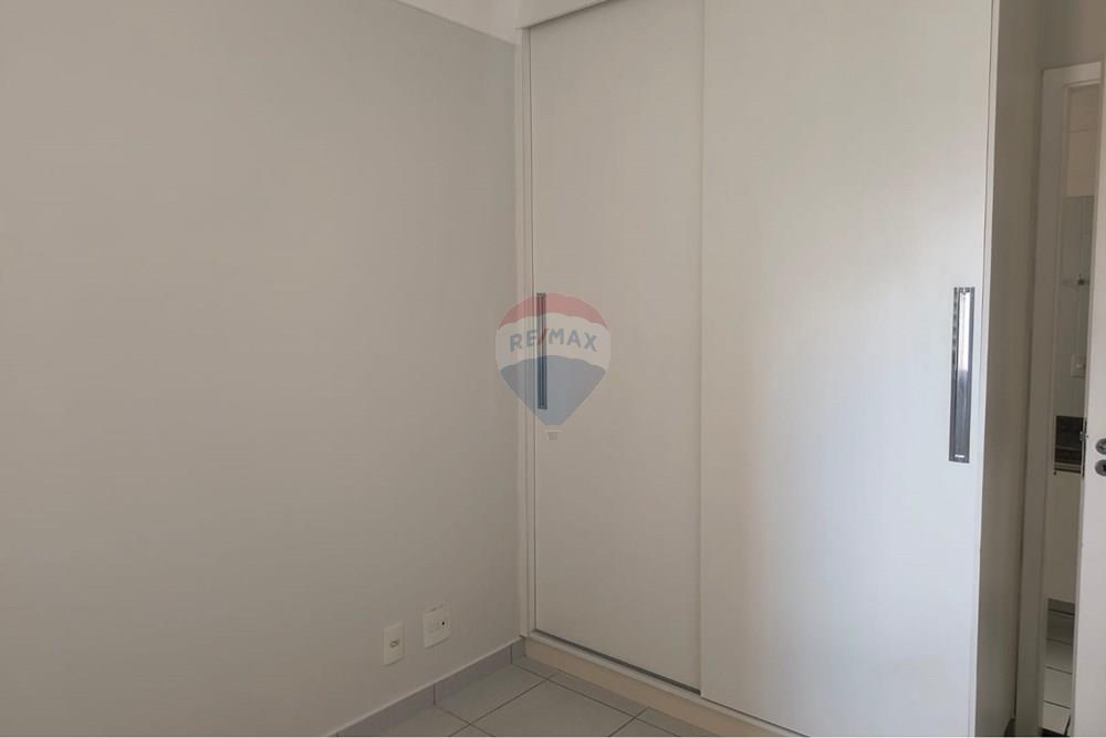 Apartamento - Alugar - Ribeirão Preto , São Paulo - c1ece231-ab41-4f74-a211-644581f1bb89.jpg - 780171018-414