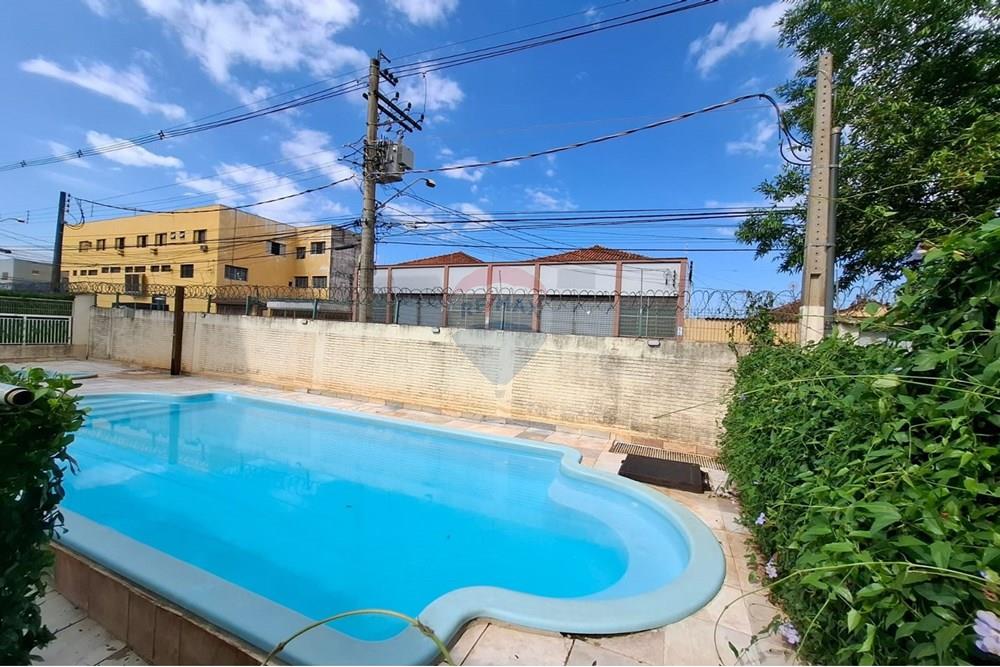 Apartamento - Venda - Ribeirão Preto , São Paulo - 12.jpg - 780171045-24