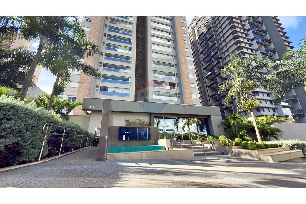 Apartamento - Venda - Ribeirão Preto , São Paulo - IMG_2659.JPEG - 780271008-20