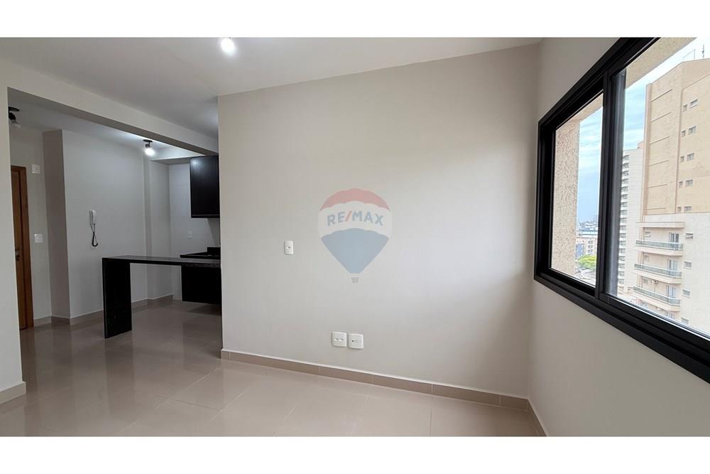 Studio - Venda - Ribeirão Preto , São Paulo - IMG_2106.JPG - 780121020-83