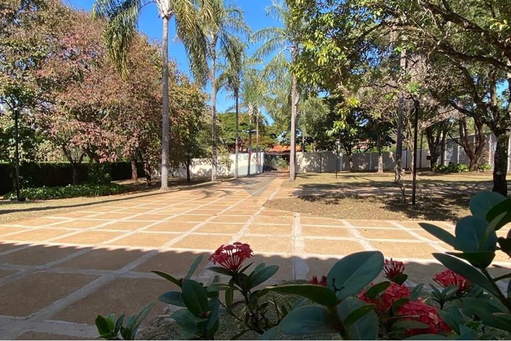 Casa de Condomínio - Venda - Ribeirão Preto , São Paulo - 51.jpeg - 780151014-70