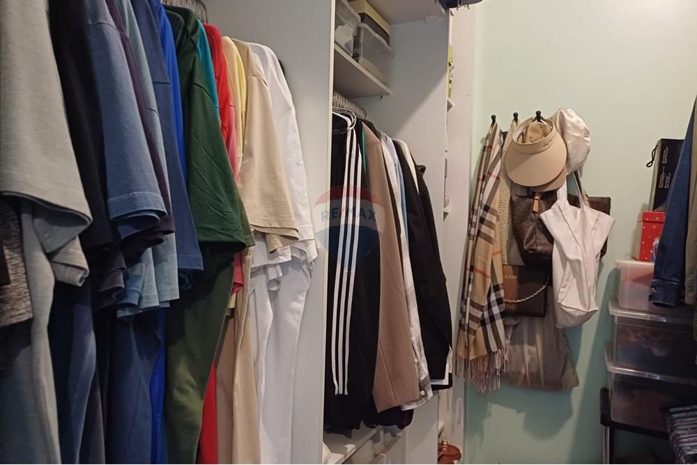 Chácara / Sítio / Fazenda - Venda - Franca , São Paulo - IMG-20250715-WA0039.jpg - 780231022-111