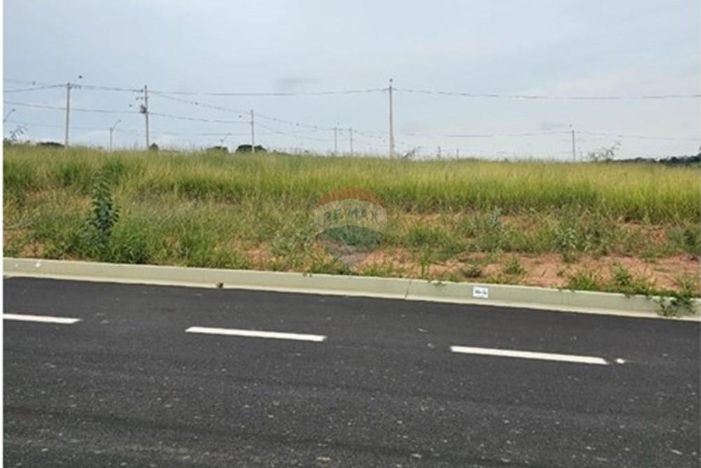 Terreno - Venda - Franca , São Paulo - Maria Luiza foto 3.jpeg - 780231022-148