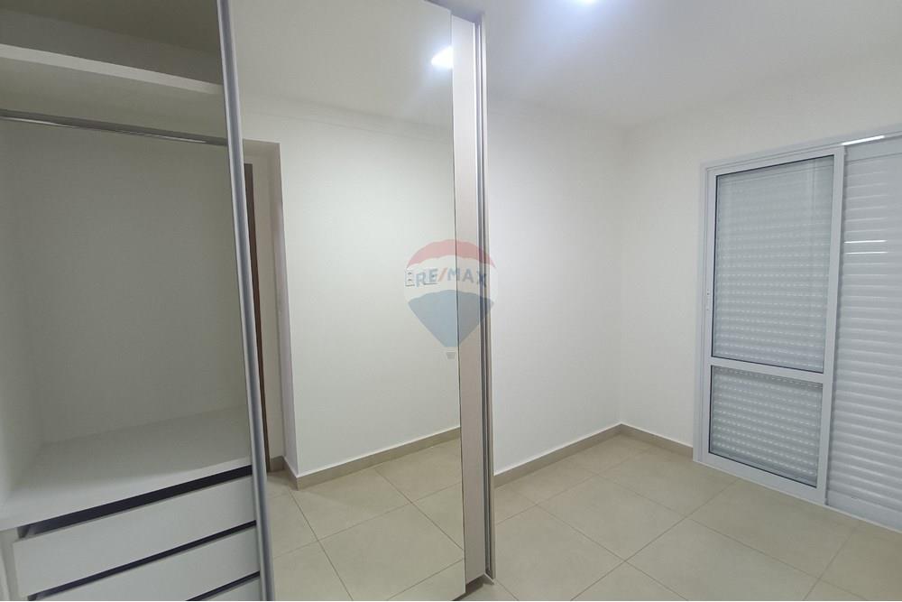Apartamento - Alugar - Ribeirão Preto , São Paulo - IMG_20251010_152036.jpg - 780181052-29