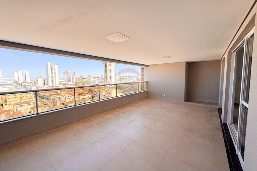 Apartamento - Venda - Franca , São Paulo - 34b7c706-0386-4828-b92c-35eb2e0a4678.jpeg - 780231010-103