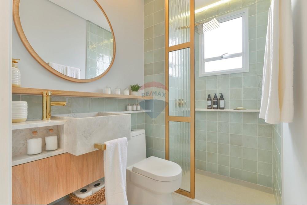 Apartamento - Venda - Ribeirão Preto , São Paulo - DSC_0669.jpg - 780181002-47