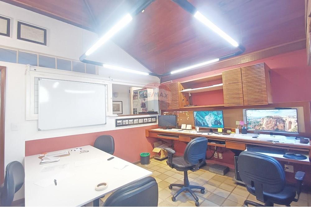 Cj. Comercial/ Sala - Alugar - Ribeirão Preto , São Paulo - 12.jpg - 780181010-251