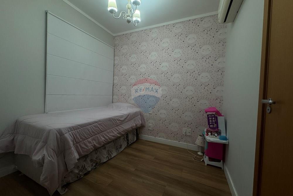 Apartamento - Venda - Ribeirão Preto , São Paulo - IMG_1054.jpg - 780171016-95