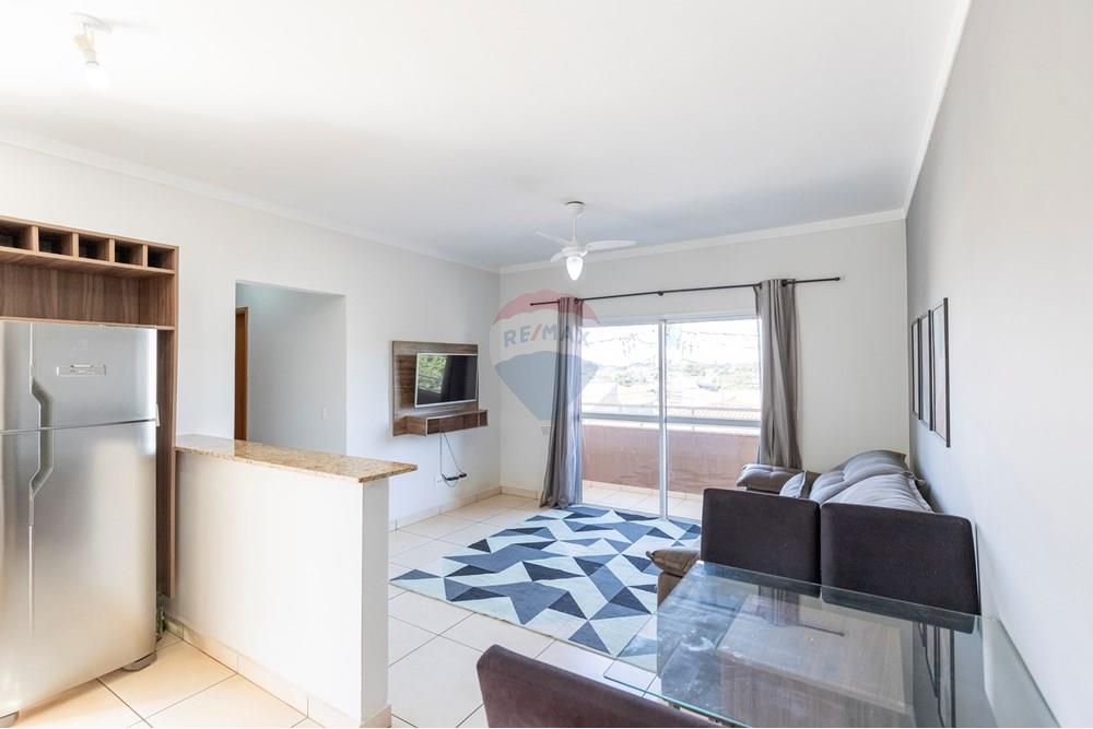 Apartamento - Venda - Ribeirão Preto , São Paulo - IMG_3278-HDR.jpg - 780071067-16