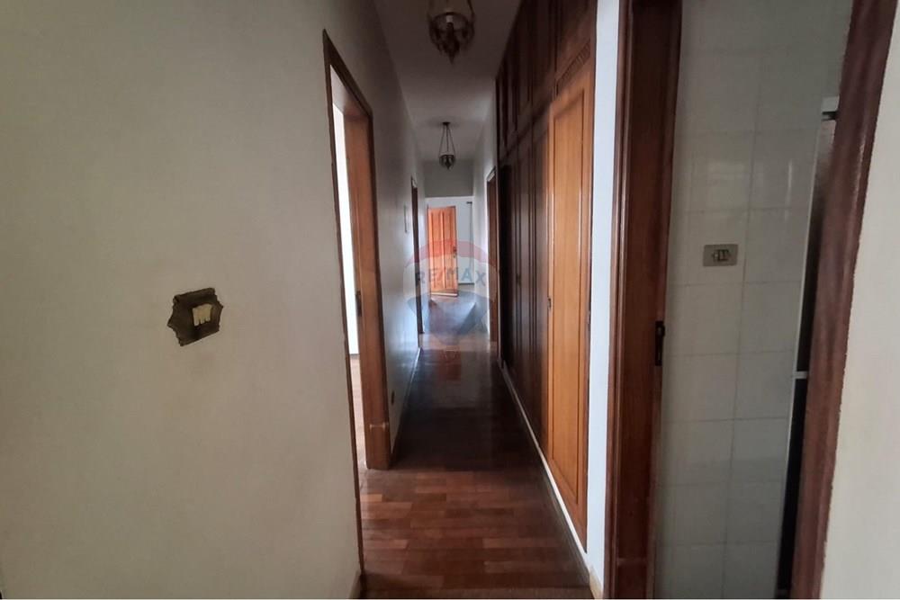 Casa - Venda - Sertãozinho , São Paulo - F4.jpeg - 780191003-138