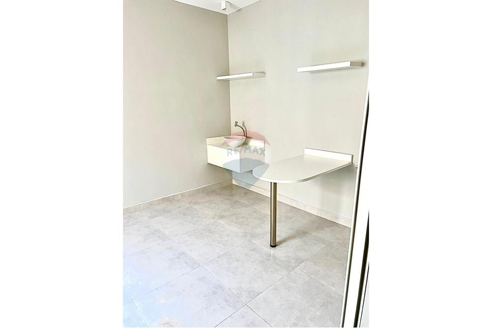 Casa Comercial - Alugar - Ribeirão Preto , São Paulo - 325186a4-2be2-47a1-b70c-2c04a3aac24b.jpg - 780201008-158