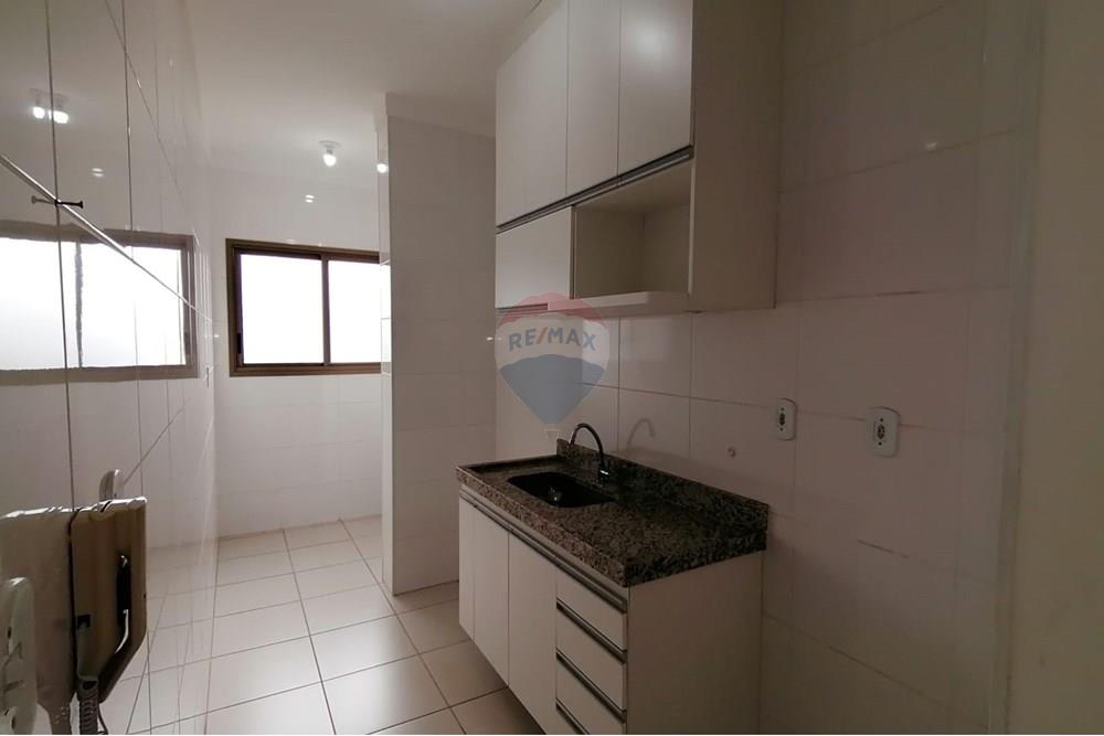 Apartamento - Alugar - Ribeirão Preto , São Paulo - 43c9a27f-2a3d-4a0f-9608-e4692110a564.jpg - 780071015-475