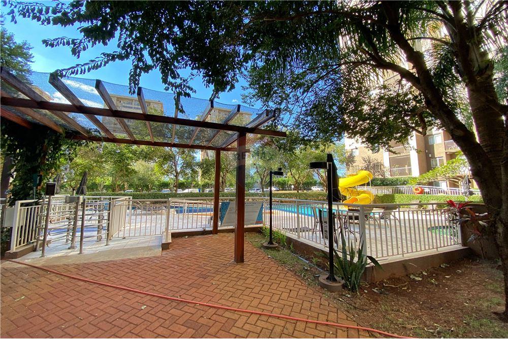 Apartamento - Venda - Ribeirão Preto , São Paulo - 38 - 780171018-329