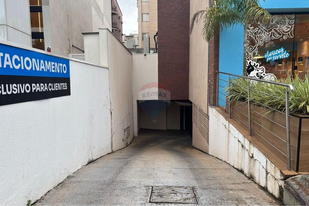 Ponto Comercial - Alugar - Ribeirão Preto , São Paulo - WhatsApp Image 2026-02-23 at 17.11.06 (3).jpeg - 780181052-69