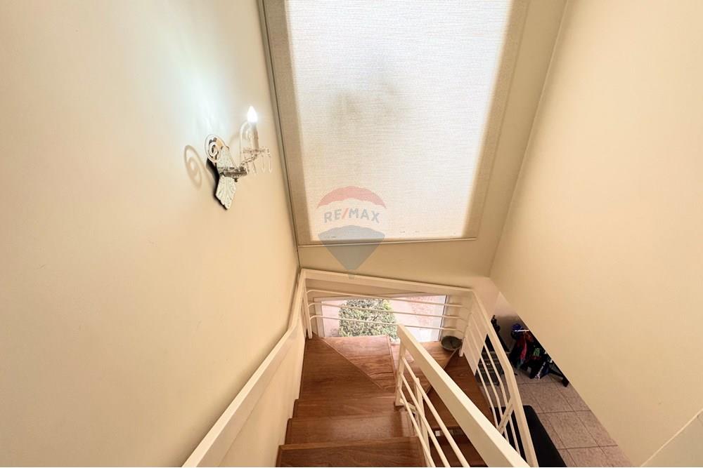 Casa de Condomínio - Venda - Ribeirão Preto , São Paulo - IMG_3551.JPG - 780181010-206