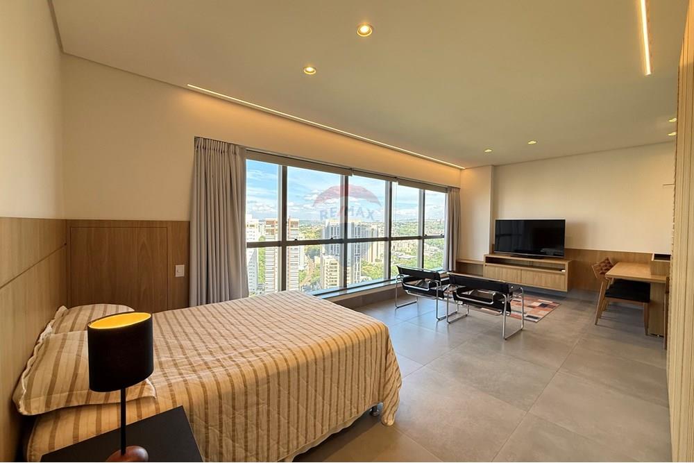Studio - Venda - Ribeirão Preto , São Paulo - 32.jpg - 780151005-65