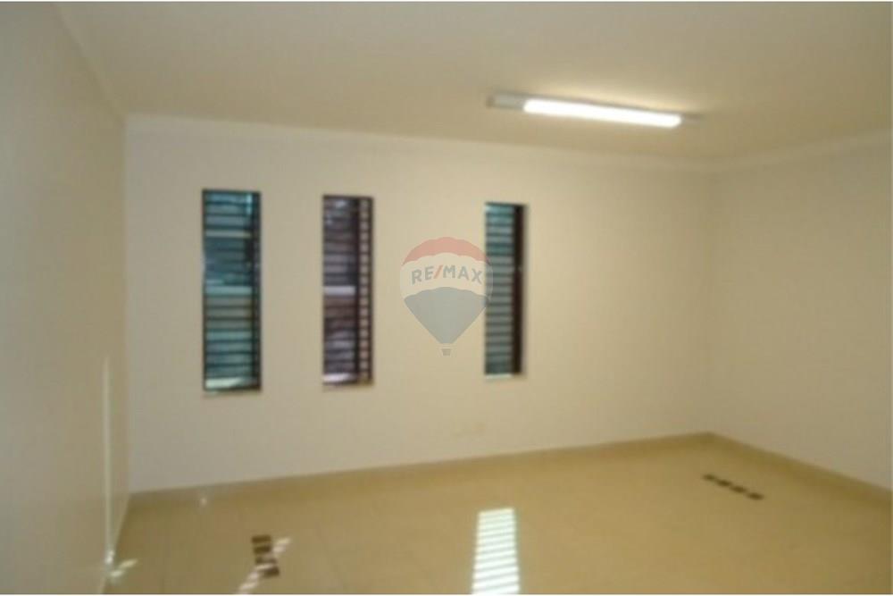 Cj. Comercial/ Sala - Alugar - Ribeirão Preto , São Paulo - 06d23534-ad32-4b65-ba5d-ef4b1b8c91b3.jpg - 780071015-497