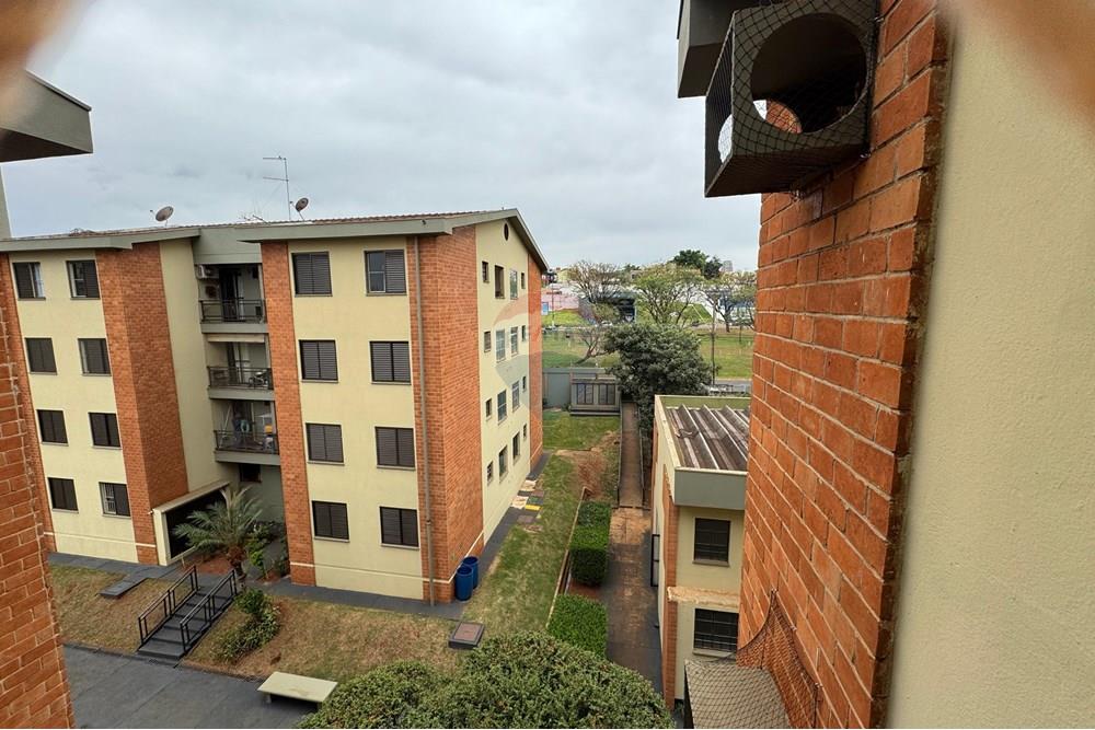 Apartamento - Venda - Ribeirão Preto , São Paulo - Imagem do WhatsApp de 2025-08-11 à(s) 12.02.41_59aa9805.jpg - 780171050-7