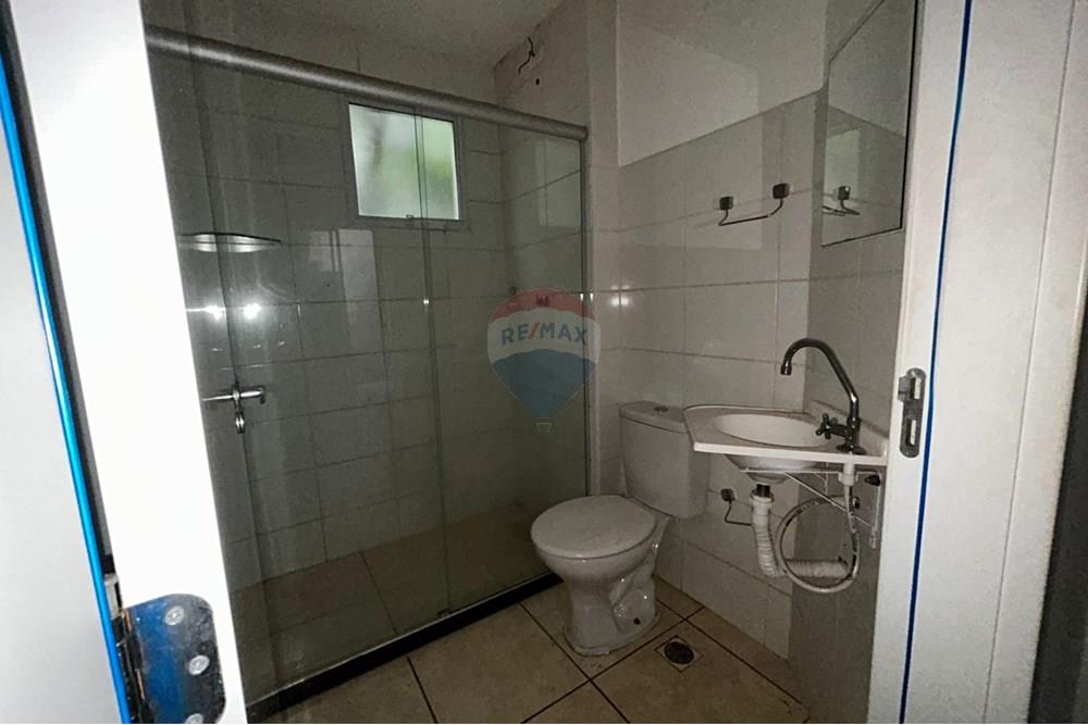 Apartamento - Venda - Ribeirão Preto , São Paulo - WhatsApp Image 2025-10-30 at 17.27.33 (3).jpeg - Banheiro - 780261025-2
