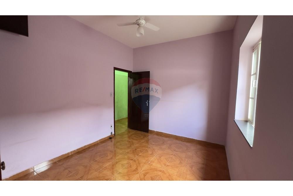 Casa - Venda - Ribeirão Preto , São Paulo - IMG_8367.jpg - 780151037-34