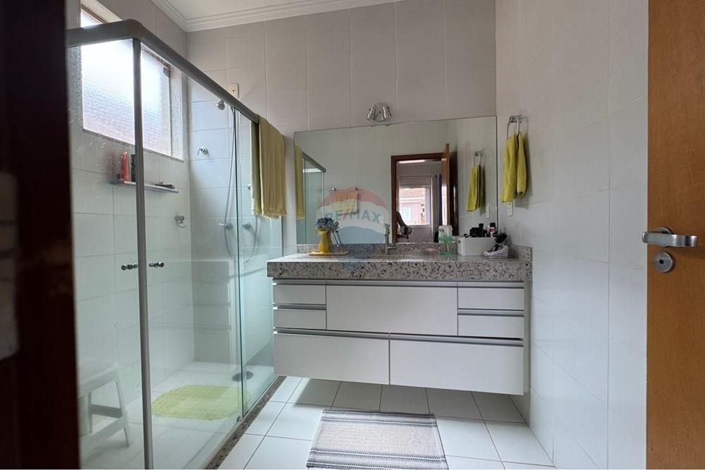 Casa - Venda - Ribeirão Preto , São Paulo - WhatsApp Image 2026-01-12 at 14.46.57 (1).jpeg - 780171048-113