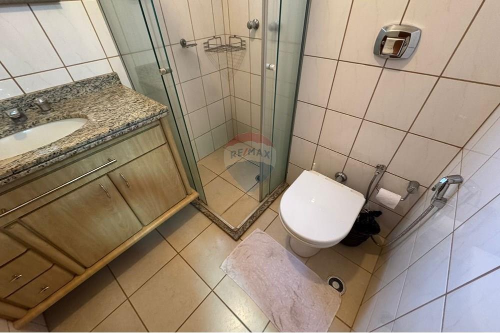 Apartamento - Alugar - Ribeirão Preto , São Paulo - b418f4e2-763e-4513-97ef-25989e3e0139.jpg - 780071015-283