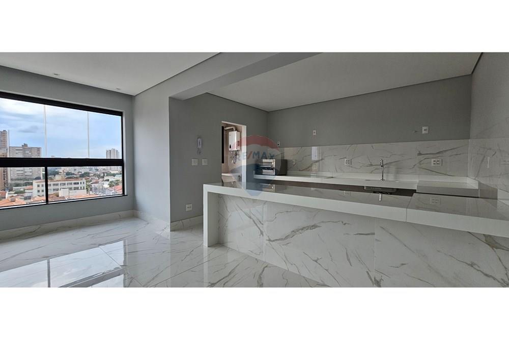 Apartamento - Venda - Franca , São Paulo - 20250214_154329.jpg - 780231013-46