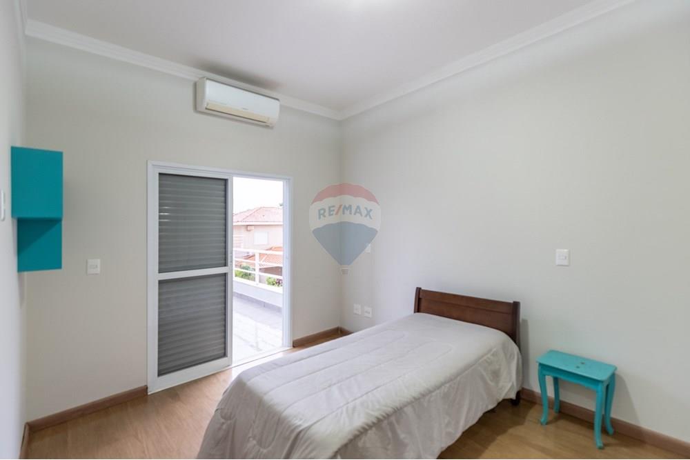 Casa de Condomínio - Venda - Ribeirão Preto , São Paulo - IMG_5245-HDR.jpg - 780251003-22