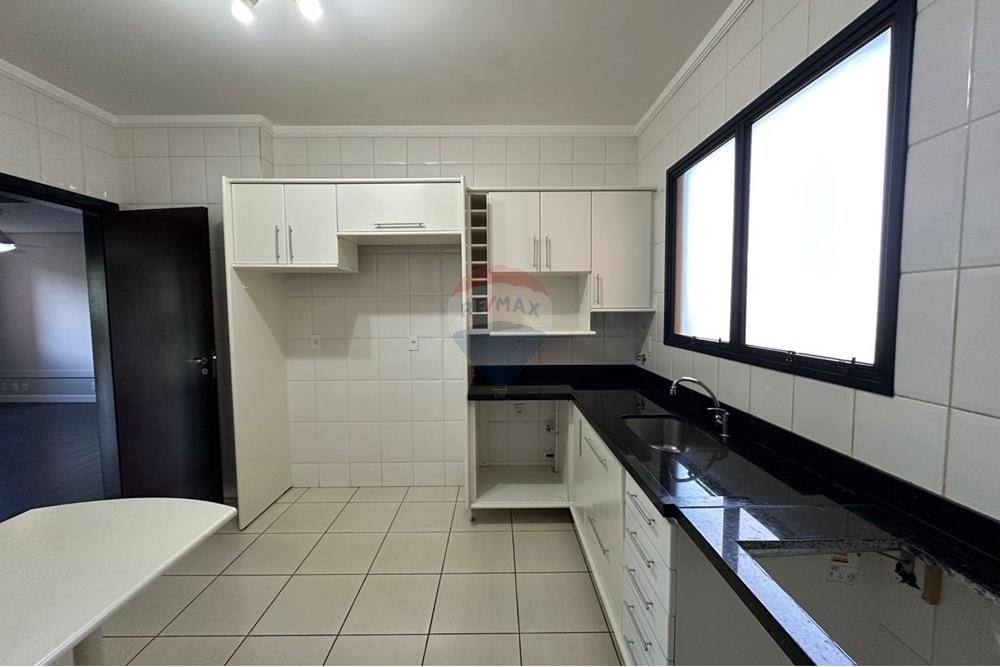 Apartamento - Alugar - Ribeirão Preto , São Paulo - WhatsApp Image 2025-01-21 at 10.26.53.jpeg - 780241008-184