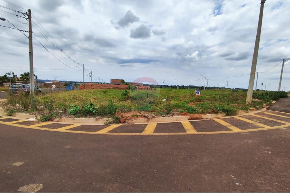 Terreno - Venda - Franca , São Paulo - 847e958a-a9e7-4933-9ac5-ee08ea5ebcb7.jpg - 780231041-31