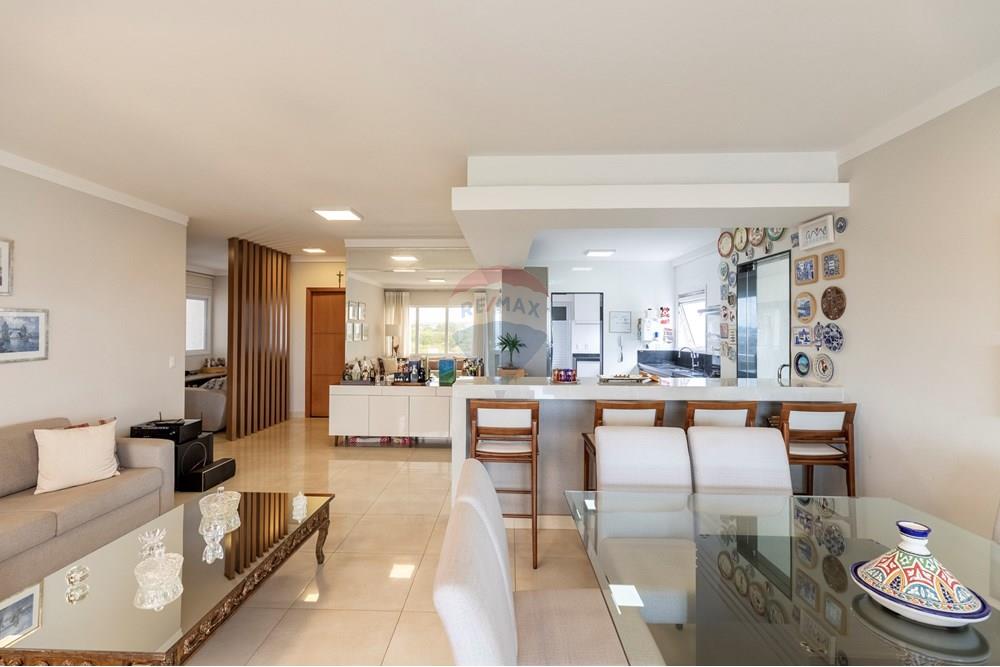 Apartamento - Venda - Ribeirão Preto , São Paulo - IMG_6192-HDR.jpg - 780071020-157