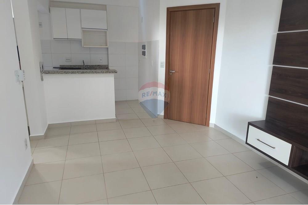 Apartamento - Alugar - Ribeirão Preto , São Paulo - f0e63eb9-8311-49fe-b075-46f990d4731e.jpg - 780171018-382