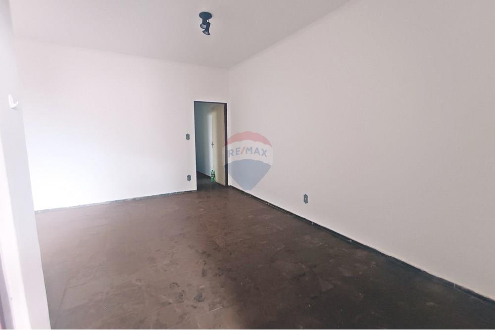 Casa Comercial - Alugar - Ribeirão Preto , São Paulo - IMG_20250220_091442.jpg - 780181010-245