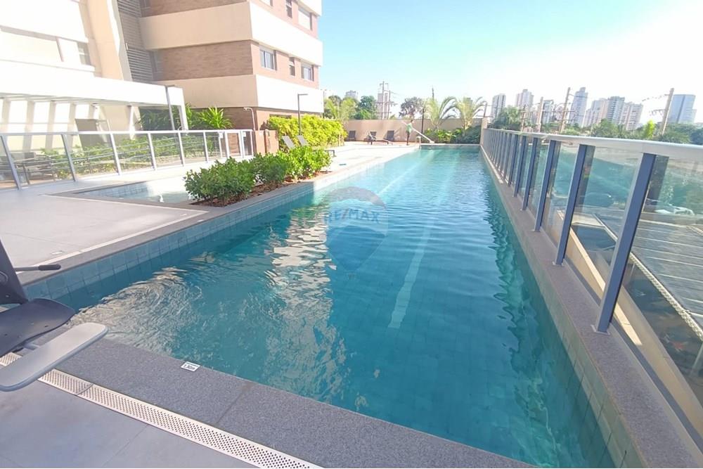 Apartamento - Alugar - Ribeirão Preto , São Paulo - IMG-20250402-WA0042.jpg - 780181052-34