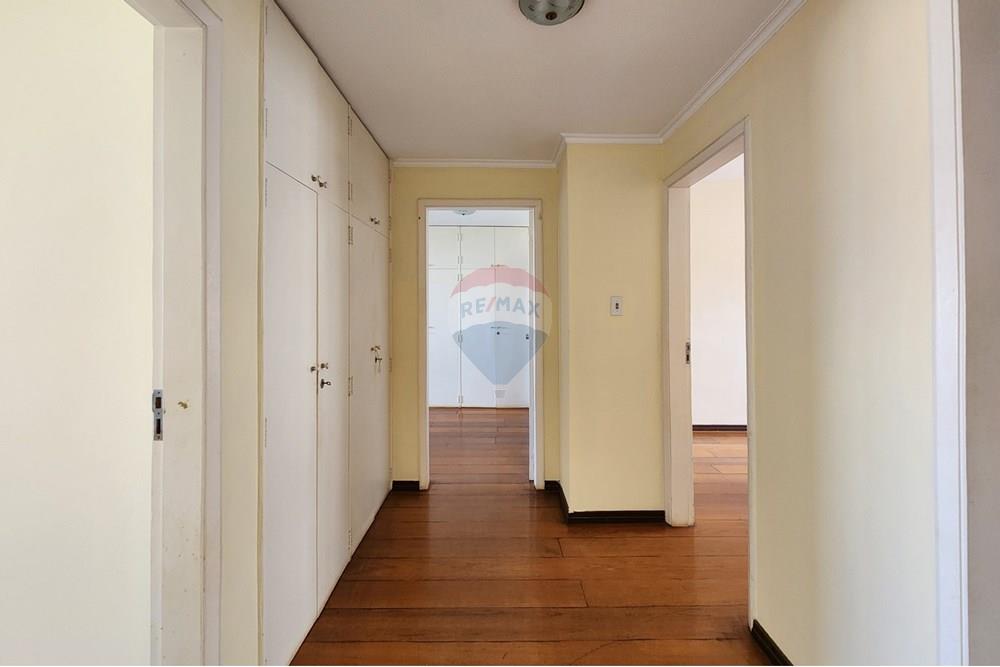 Apartamento - Venda - Ribeirão Preto , São Paulo - 20251201_151318.jpg - 780091034-81