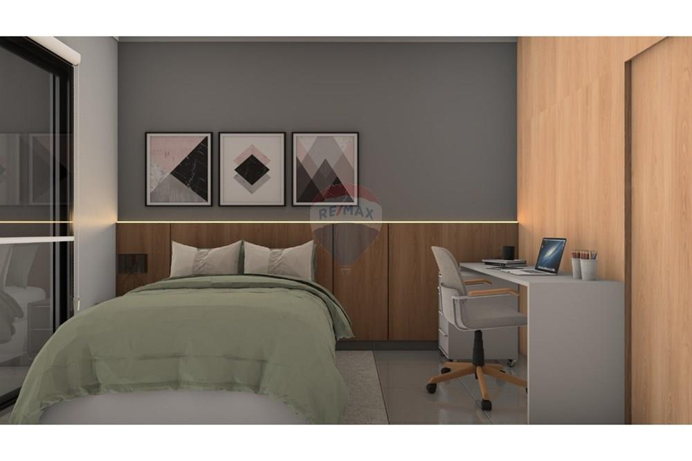 Casa de Condomínio - Venda - Ribeirão Preto , São Paulo - WhatsApp Image 2025-08-20 at 16.25.38 (1).jpeg - 780251035-16