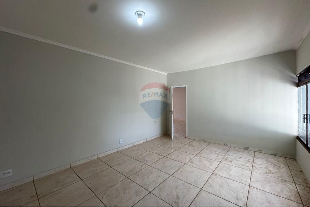 Casa Comercial - Alugar - Ribeirão Preto , São Paulo - WhatsApp Image 2026-04-02 at 16.07.44 (4).jpeg - 780241008-280