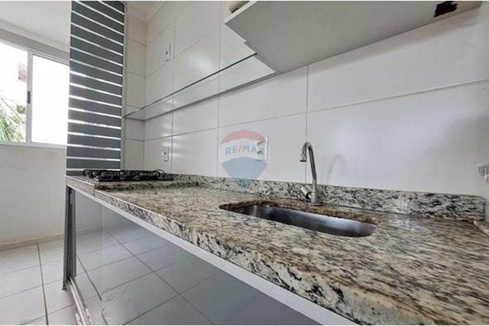 Apartamento - Alugar - Ribeirão Preto , São Paulo - 4c555133-4c28-4513-906e-d35f1df1905a.jpg - 780071004-1148