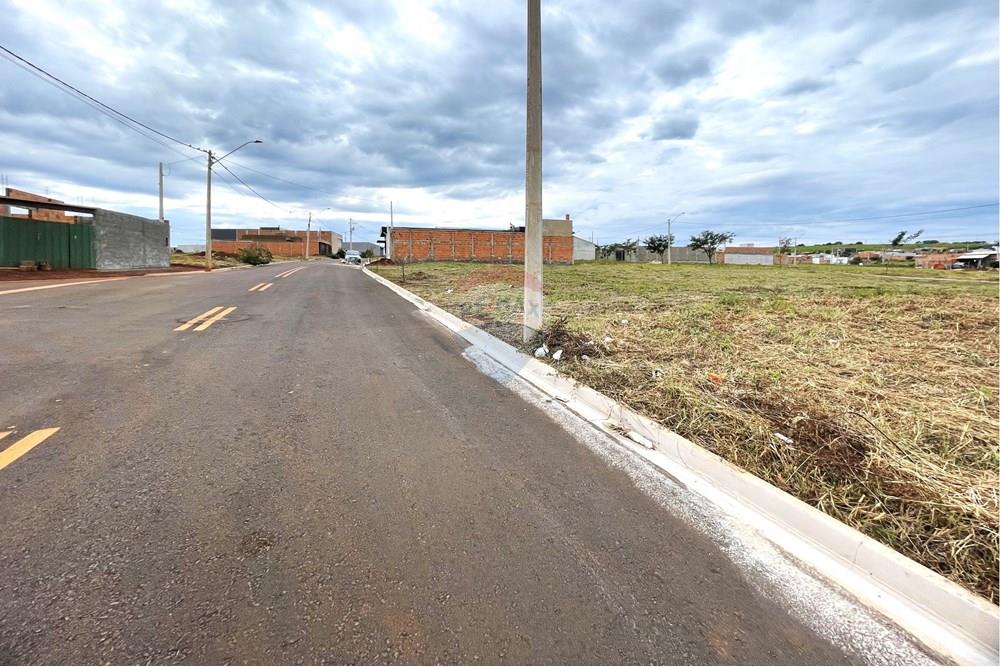 Terreno - Venda - Cravinhos , São Paulo - IMG_6640.jpg - 780171027-52