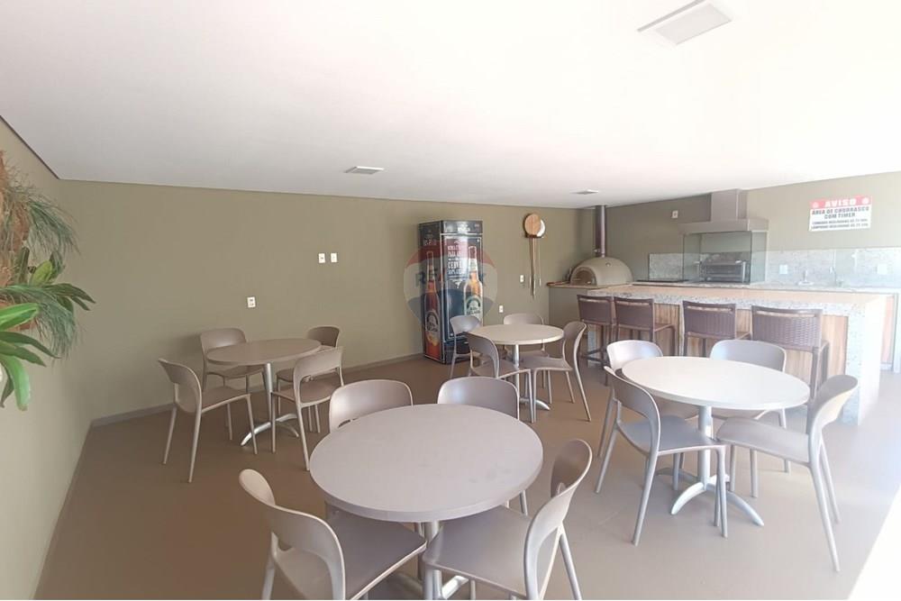 Apartamento - Alugar - Ribeirão Preto , São Paulo - IMG-20250915-WA0028.jpg - 780181052-23