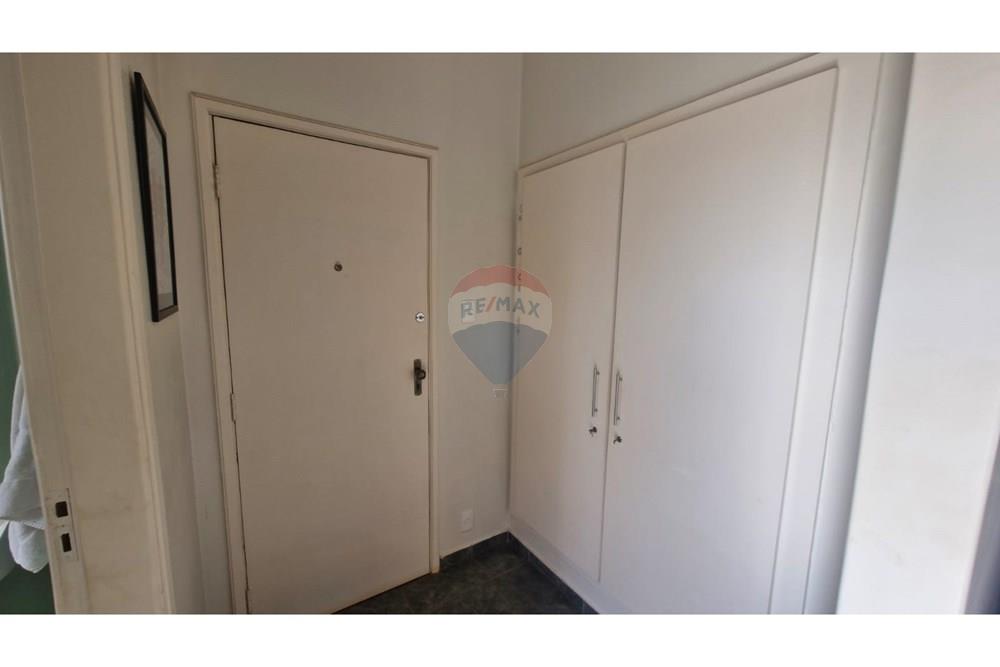 Apartamento - Venda - Ribeirão Preto , São Paulo - WhatsApp Image 2025-07-08 at 10.14.44 (34).jpeg - 780181011-275