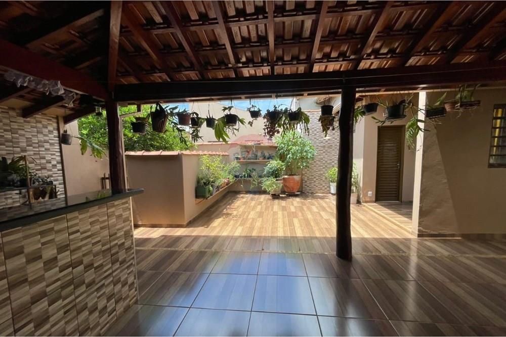 Casa - Venda - São Joaquim da Barra , São Paulo - WhatsApp Image 2026-01-29 at 16.06.14.jpeg - 780301001-36